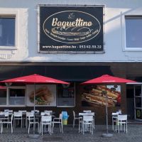 Nieuw afhaalpunt in Aalst