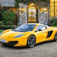 Uitverkoop van diamondpaintingshop.be