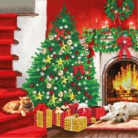 Uitverkoop van diamondpaintingshop.be