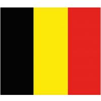 Klaar voor het WK