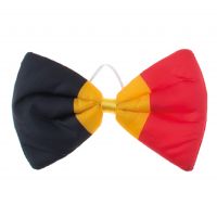 Klaar voor het WK