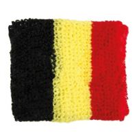 Klaar voor het WK