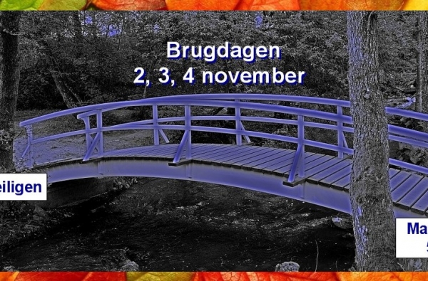 Brugdagen