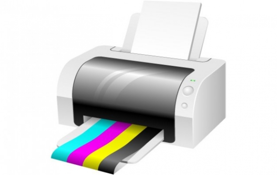 Inkt | Toner